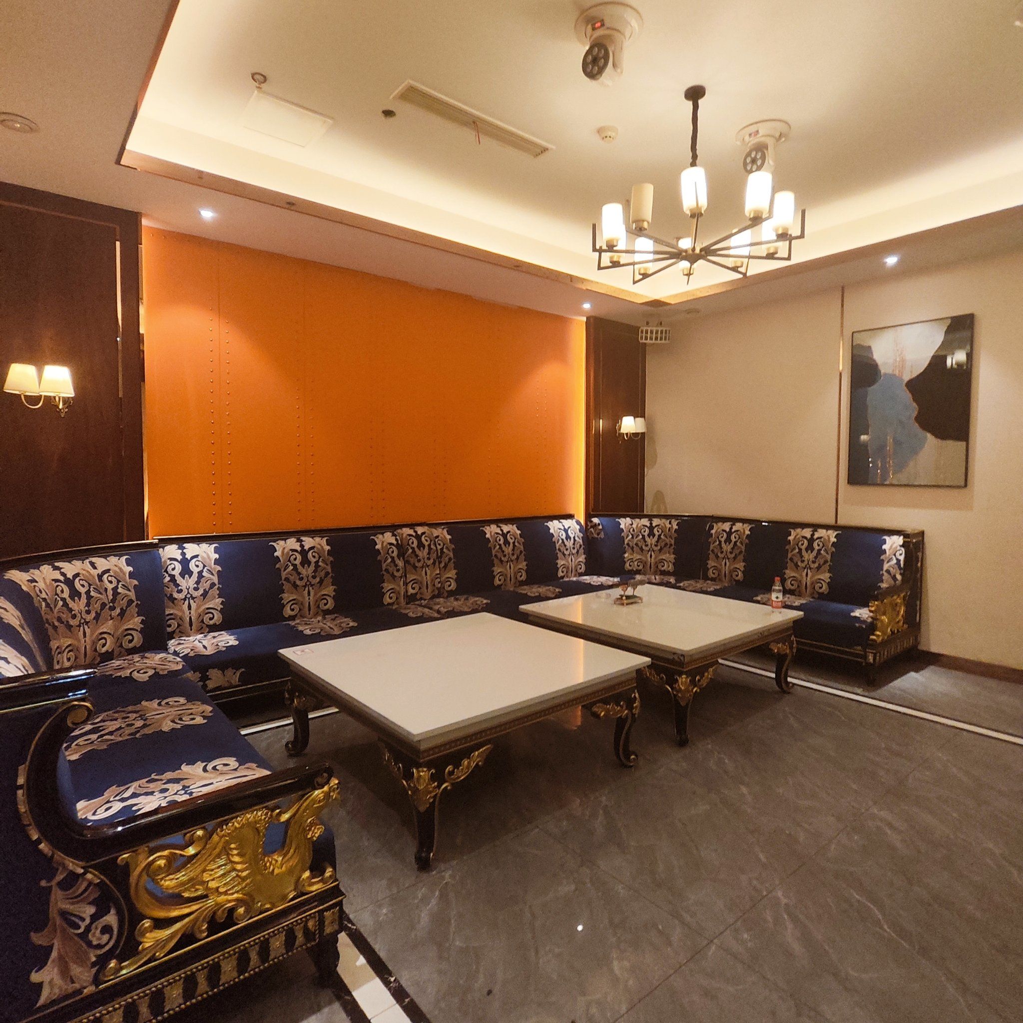 包头商务ktv体验商务ktv好吗-东河区ktv预订