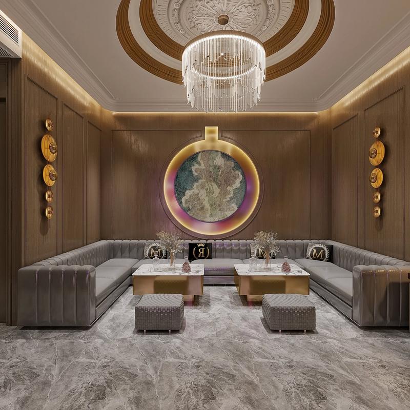 包头商务ktv优选商务ktv推荐-固阳县ktv预订