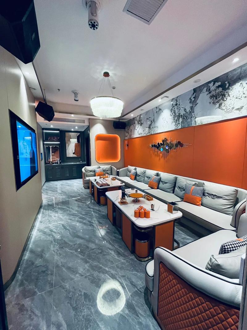 包头商务KTV含义解析-固阳县ktv预订