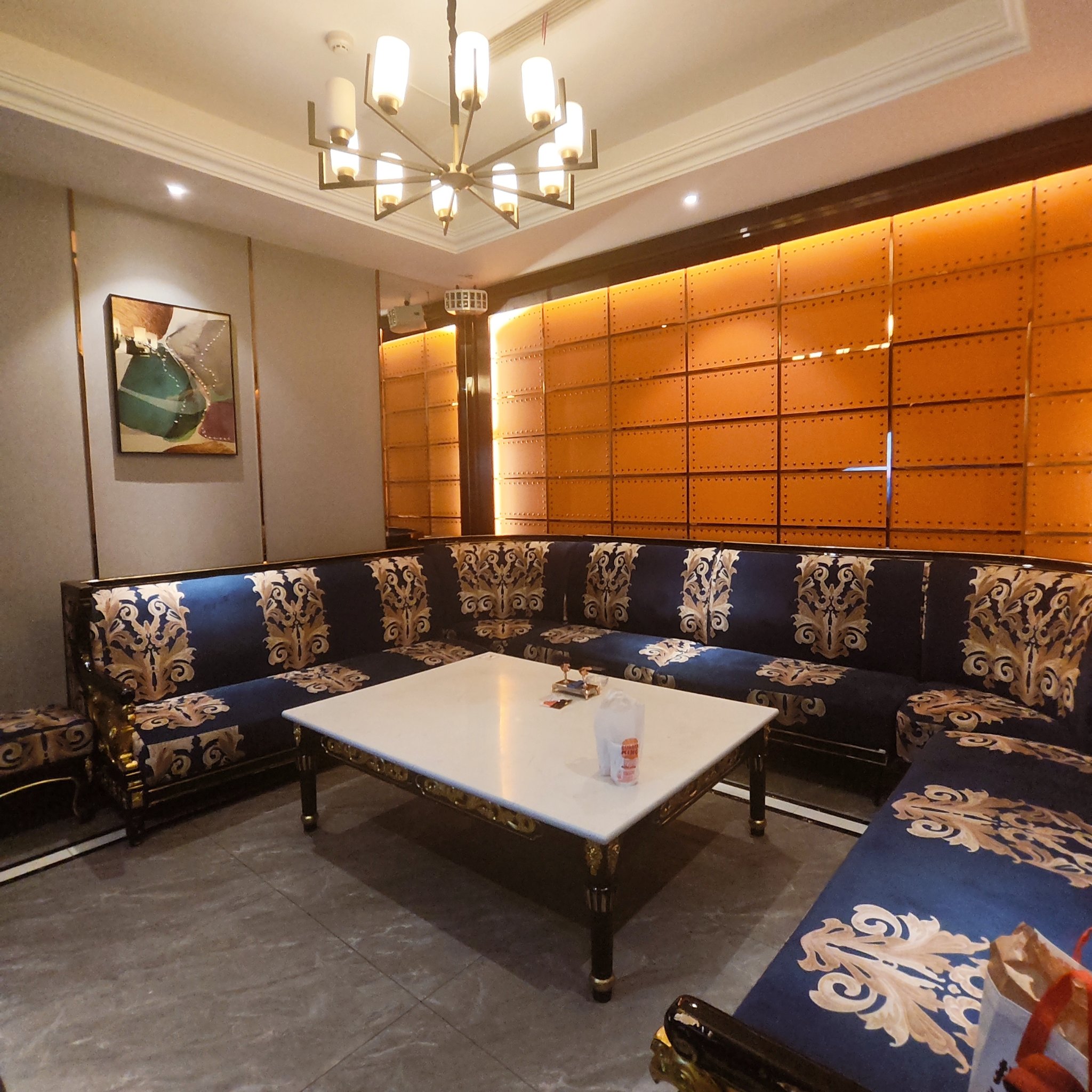 包头商务ktv推荐商务ktv有哪些选择-固阳县ktv预订